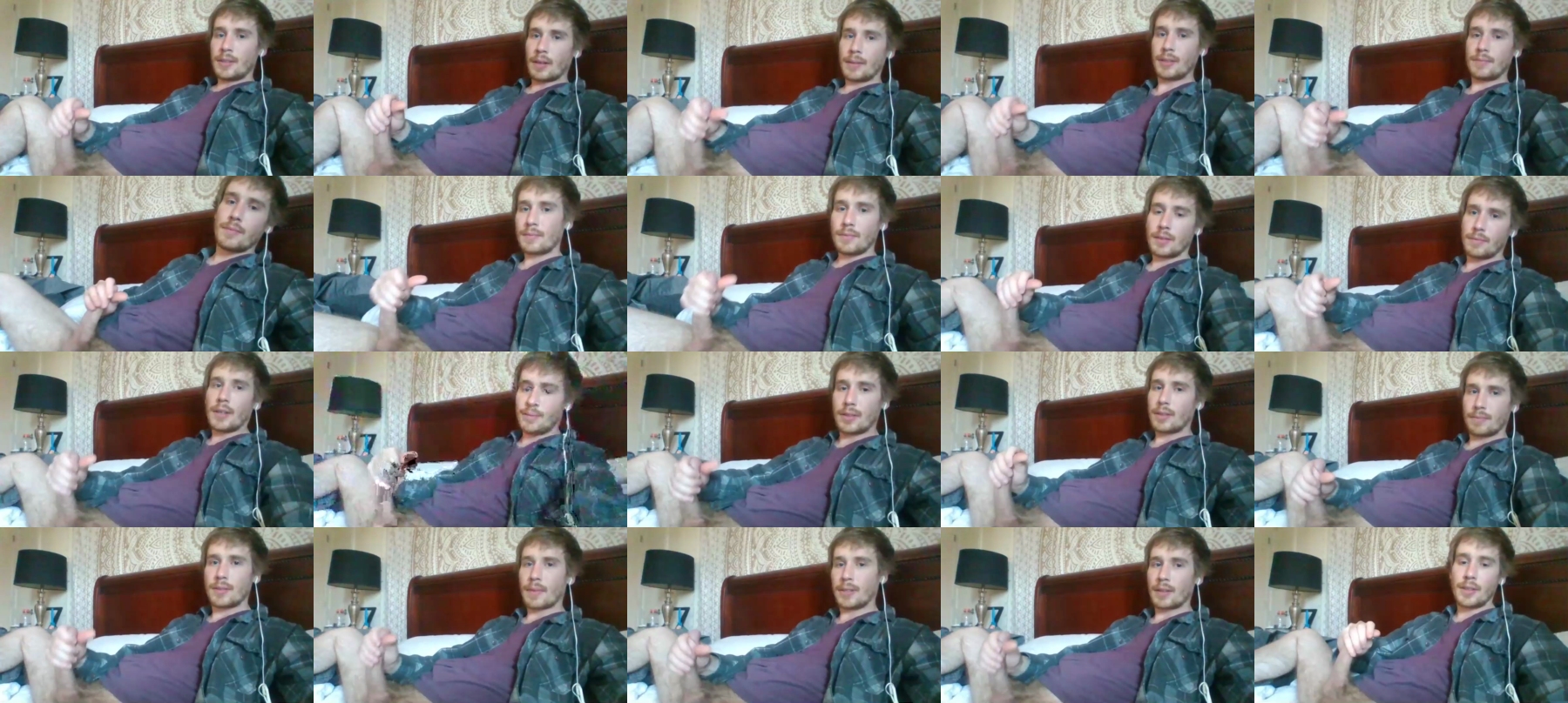Blondesurfer1994200  26-04-2021